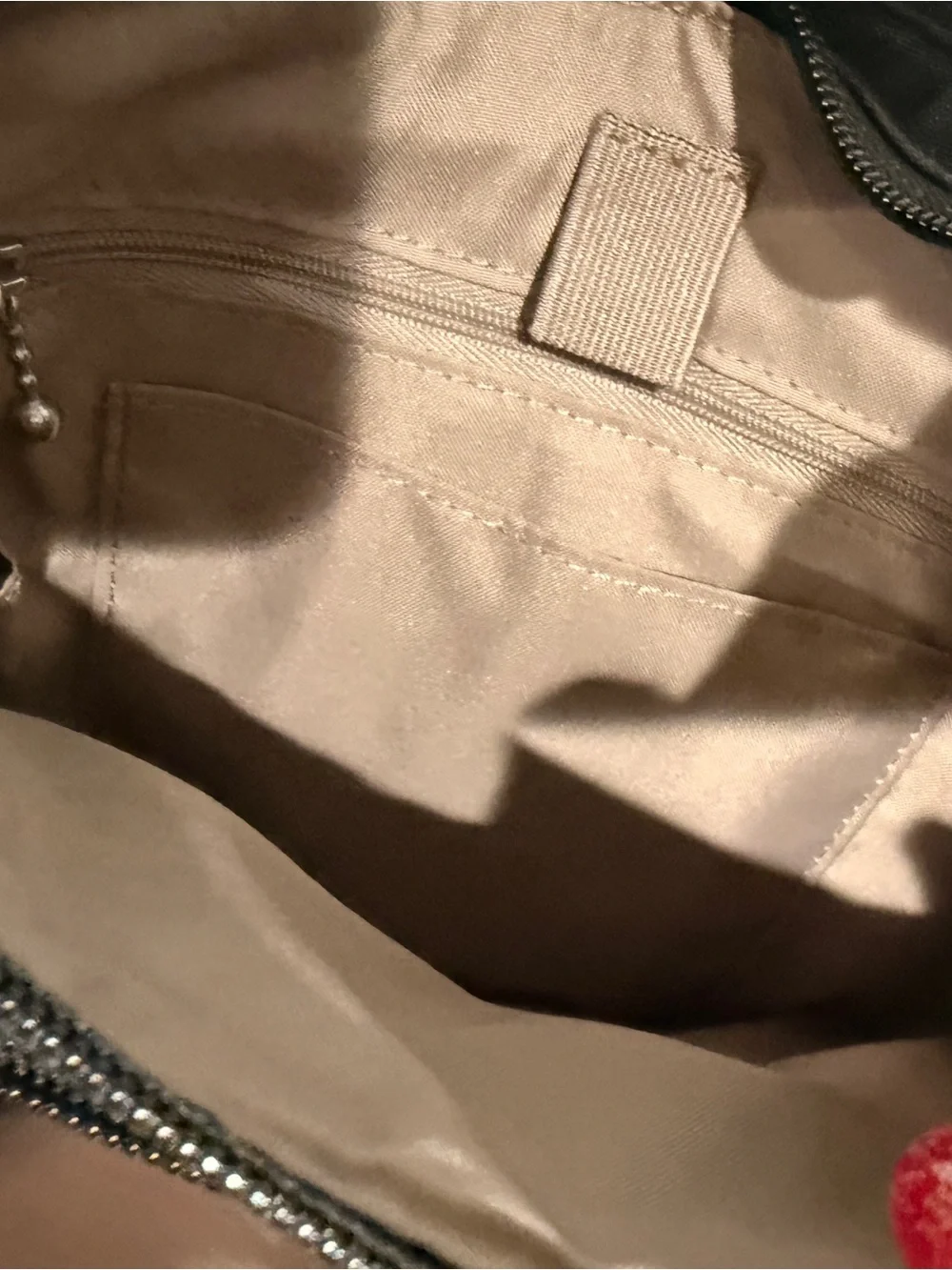 Baggallini Crossbody Purse